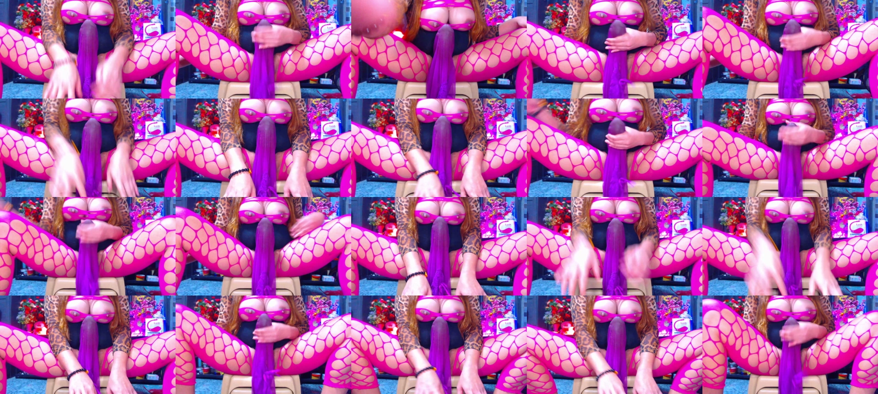 Veryhugecockts  15-07-2021